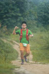 BIB: 
                            <button type="button" onclick="openModal(25130100)" class="btn btn-primary btn-sm float-right btn-popup" data-toggle="modal" data-target=".modal-high-quality">
                        <i class="fas fa-shopping-cart"></i> Add to Cart
                    </button>
                                            <button type="button" onclick="isThisMe(25130100, true)" class="btn btn-success btn-sm float-right btn-popup btn-isme hidden" data-toggle="tooltip" data-placement="bottom" title="นี่คือรูปของคุณใช่ไหม คลิกที่นี่เพื่อเอาเข้าอัลบั้ม">
                        <i class="fas fa-plus"></i> Add to album
                    </button>
                    <button type="button" onclick="isThisMe(25130100, false)" class="btn btn-warning btn-sm float-right btn-popup btn-isnotme hidden">
                        <i class="fas fa-ban"></i> Remove from album
                    </button>