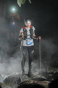 BIB: 
                            <button type="button" onclick="openModal(25153137)" class="btn btn-primary btn-sm float-right btn-popup" data-toggle="modal" data-target=".modal-high-quality">
                        <i class="fas fa-shopping-cart"></i> Add to Cart
                    </button>
                                            <button type="button" onclick="isThisMe(25153137, true)" class="btn btn-success btn-sm float-right btn-popup btn-isme hidden" data-toggle="tooltip" data-placement="bottom" title="นี่คือรูปของคุณใช่ไหม คลิกที่นี่เพื่อเอาเข้าอัลบั้ม">
                        <i class="fas fa-plus"></i> Add to album
                    </button>
                    <button type="button" onclick="isThisMe(25153137, false)" class="btn btn-warning btn-sm float-right btn-popup btn-isnotme hidden">
                        <i class="fas fa-ban"></i> Remove from album
                    </button>