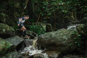 BIB: 
                            <button type="button" onclick="openModal(25154036)" class="btn btn-primary btn-sm float-right btn-popup" data-toggle="modal" data-target=".modal-high-quality">
                        <i class="fas fa-shopping-cart"></i> Add to Cart
                    </button>
                                            <button type="button" onclick="isThisMe(25154036, true)" class="btn btn-success btn-sm float-right btn-popup btn-isme hidden" data-toggle="tooltip" data-placement="bottom" title="นี่คือรูปของคุณใช่ไหม คลิกที่นี่เพื่อเอาเข้าอัลบั้ม">
                        <i class="fas fa-plus"></i> Add to album
                    </button>
                    <button type="button" onclick="isThisMe(25154036, false)" class="btn btn-warning btn-sm float-right btn-popup btn-isnotme hidden">
                        <i class="fas fa-ban"></i> Remove from album
                    </button>