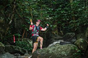 BIB: 
                            <button type="button" onclick="openModal(25143214)" class="btn btn-primary btn-sm float-right btn-popup" data-toggle="modal" data-target=".modal-high-quality">
                        <i class="fas fa-shopping-cart"></i> Add to Cart
                    </button>
                                            <button type="button" onclick="isThisMe(25143214, true)" class="btn btn-success btn-sm float-right btn-popup btn-isme hidden" data-toggle="tooltip" data-placement="bottom" title="นี่คือรูปของคุณใช่ไหม คลิกที่นี่เพื่อเอาเข้าอัลบั้ม">
                        <i class="fas fa-plus"></i> Add to album
                    </button>
                    <button type="button" onclick="isThisMe(25143214, false)" class="btn btn-warning btn-sm float-right btn-popup btn-isnotme hidden">
                        <i class="fas fa-ban"></i> Remove from album
                    </button>