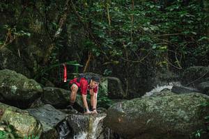 BIB: 
                            <button type="button" onclick="openModal(25143232)" class="btn btn-primary btn-sm float-right btn-popup" data-toggle="modal" data-target=".modal-high-quality">
                        <i class="fas fa-shopping-cart"></i> Add to Cart
                    </button>
                                            <button type="button" onclick="isThisMe(25143232, true)" class="btn btn-success btn-sm float-right btn-popup btn-isme hidden" data-toggle="tooltip" data-placement="bottom" title="นี่คือรูปของคุณใช่ไหม คลิกที่นี่เพื่อเอาเข้าอัลบั้ม">
                        <i class="fas fa-plus"></i> Add to album
                    </button>
                    <button type="button" onclick="isThisMe(25143232, false)" class="btn btn-warning btn-sm float-right btn-popup btn-isnotme hidden">
                        <i class="fas fa-ban"></i> Remove from album
                    </button>