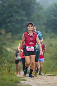 BIB: 
                            <button type="button" onclick="openModal(25127089)" class="btn btn-primary btn-sm float-right btn-popup" data-toggle="modal" data-target=".modal-high-quality">
                        <i class="fas fa-shopping-cart"></i> Add to Cart
                    </button>
                                            <button type="button" onclick="isThisMe(25127089, true)" class="btn btn-success btn-sm float-right btn-popup btn-isme hidden" data-toggle="tooltip" data-placement="bottom" title="นี่คือรูปของคุณใช่ไหม คลิกที่นี่เพื่อเอาเข้าอัลบั้ม">
                        <i class="fas fa-plus"></i> Add to album
                    </button>
                    <button type="button" onclick="isThisMe(25127089, false)" class="btn btn-warning btn-sm float-right btn-popup btn-isnotme hidden">
                        <i class="fas fa-ban"></i> Remove from album
                    </button>