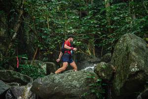 BIB: 
                            <button type="button" onclick="openModal(25155632)" class="btn btn-primary btn-sm float-right btn-popup" data-toggle="modal" data-target=".modal-high-quality">
                        <i class="fas fa-shopping-cart"></i> Add to Cart
                    </button>
                                            <button type="button" onclick="isThisMe(25155632, true)" class="btn btn-success btn-sm float-right btn-popup btn-isme hidden" data-toggle="tooltip" data-placement="bottom" title="นี่คือรูปของคุณใช่ไหม คลิกที่นี่เพื่อเอาเข้าอัลบั้ม">
                        <i class="fas fa-plus"></i> Add to album
                    </button>
                    <button type="button" onclick="isThisMe(25155632, false)" class="btn btn-warning btn-sm float-right btn-popup btn-isnotme hidden">
                        <i class="fas fa-ban"></i> Remove from album
                    </button>