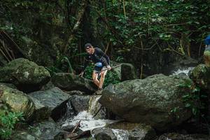 BIB: 
                            <button type="button" onclick="openModal(25156098)" class="btn btn-primary btn-sm float-right btn-popup" data-toggle="modal" data-target=".modal-high-quality">
                        <i class="fas fa-shopping-cart"></i> Add to Cart
                    </button>
                                            <button type="button" onclick="isThisMe(25156098, true)" class="btn btn-success btn-sm float-right btn-popup btn-isme hidden" data-toggle="tooltip" data-placement="bottom" title="นี่คือรูปของคุณใช่ไหม คลิกที่นี่เพื่อเอาเข้าอัลบั้ม">
                        <i class="fas fa-plus"></i> Add to album
                    </button>
                    <button type="button" onclick="isThisMe(25156098, false)" class="btn btn-warning btn-sm float-right btn-popup btn-isnotme hidden">
                        <i class="fas fa-ban"></i> Remove from album
                    </button>