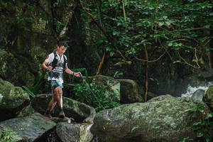 BIB: 
                            <button type="button" onclick="openModal(25145579)" class="btn btn-primary btn-sm float-right btn-popup" data-toggle="modal" data-target=".modal-high-quality">
                        <i class="fas fa-shopping-cart"></i> Add to Cart
                    </button>
                                            <button type="button" onclick="isThisMe(25145579, true)" class="btn btn-success btn-sm float-right btn-popup btn-isme hidden" data-toggle="tooltip" data-placement="bottom" title="นี่คือรูปของคุณใช่ไหม คลิกที่นี่เพื่อเอาเข้าอัลบั้ม">
                        <i class="fas fa-plus"></i> Add to album
                    </button>
                    <button type="button" onclick="isThisMe(25145579, false)" class="btn btn-warning btn-sm float-right btn-popup btn-isnotme hidden">
                        <i class="fas fa-ban"></i> Remove from album
                    </button>