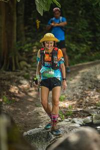 BIB: 
                            <button type="button" onclick="openModal(25133186)" class="btn btn-primary btn-sm float-right btn-popup" data-toggle="modal" data-target=".modal-high-quality">
                        <i class="fas fa-shopping-cart"></i> Add to Cart
                    </button>
                                            <button type="button" onclick="isThisMe(25133186, true)" class="btn btn-success btn-sm float-right btn-popup btn-isme hidden" data-toggle="tooltip" data-placement="bottom" title="นี่คือรูปของคุณใช่ไหม คลิกที่นี่เพื่อเอาเข้าอัลบั้ม">
                        <i class="fas fa-plus"></i> Add to album
                    </button>
                    <button type="button" onclick="isThisMe(25133186, false)" class="btn btn-warning btn-sm float-right btn-popup btn-isnotme hidden">
                        <i class="fas fa-ban"></i> Remove from album
                    </button>