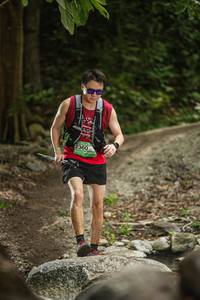 BIB: 
                            <button type="button" onclick="openModal(25133344)" class="btn btn-primary btn-sm float-right btn-popup" data-toggle="modal" data-target=".modal-high-quality">
                        <i class="fas fa-shopping-cart"></i> Add to Cart
                    </button>
                                            <button type="button" onclick="isThisMe(25133344, true)" class="btn btn-success btn-sm float-right btn-popup btn-isme hidden" data-toggle="tooltip" data-placement="bottom" title="นี่คือรูปของคุณใช่ไหม คลิกที่นี่เพื่อเอาเข้าอัลบั้ม">
                        <i class="fas fa-plus"></i> Add to album
                    </button>
                    <button type="button" onclick="isThisMe(25133344, false)" class="btn btn-warning btn-sm float-right btn-popup btn-isnotme hidden">
                        <i class="fas fa-ban"></i> Remove from album
                    </button>