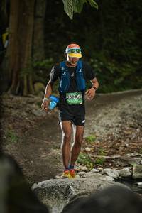 BIB: 
                            <button type="button" onclick="openModal(25133427)" class="btn btn-primary btn-sm float-right btn-popup" data-toggle="modal" data-target=".modal-high-quality">
                        <i class="fas fa-shopping-cart"></i> Add to Cart
                    </button>
                                            <button type="button" onclick="isThisMe(25133427, true)" class="btn btn-success btn-sm float-right btn-popup btn-isme hidden" data-toggle="tooltip" data-placement="bottom" title="นี่คือรูปของคุณใช่ไหม คลิกที่นี่เพื่อเอาเข้าอัลบั้ม">
                        <i class="fas fa-plus"></i> Add to album
                    </button>
                    <button type="button" onclick="isThisMe(25133427, false)" class="btn btn-warning btn-sm float-right btn-popup btn-isnotme hidden">
                        <i class="fas fa-ban"></i> Remove from album
                    </button>