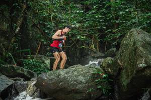 BIB: 
                            <button type="button" onclick="openModal(25156324)" class="btn btn-primary btn-sm float-right btn-popup" data-toggle="modal" data-target=".modal-high-quality">
                        <i class="fas fa-shopping-cart"></i> Add to Cart
                    </button>
                                            <button type="button" onclick="isThisMe(25156324, true)" class="btn btn-success btn-sm float-right btn-popup btn-isme hidden" data-toggle="tooltip" data-placement="bottom" title="นี่คือรูปของคุณใช่ไหม คลิกที่นี่เพื่อเอาเข้าอัลบั้ม">
                        <i class="fas fa-plus"></i> Add to album
                    </button>
                    <button type="button" onclick="isThisMe(25156324, false)" class="btn btn-warning btn-sm float-right btn-popup btn-isnotme hidden">
                        <i class="fas fa-ban"></i> Remove from album
                    </button>