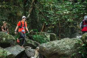 BIB: 
                            <button type="button" onclick="openModal(25145915)" class="btn btn-primary btn-sm float-right btn-popup" data-toggle="modal" data-target=".modal-high-quality">
                        <i class="fas fa-shopping-cart"></i> Add to Cart
                    </button>
                                            <button type="button" onclick="isThisMe(25145915, true)" class="btn btn-success btn-sm float-right btn-popup btn-isme hidden" data-toggle="tooltip" data-placement="bottom" title="นี่คือรูปของคุณใช่ไหม คลิกที่นี่เพื่อเอาเข้าอัลบั้ม">
                        <i class="fas fa-plus"></i> Add to album
                    </button>
                    <button type="button" onclick="isThisMe(25145915, false)" class="btn btn-warning btn-sm float-right btn-popup btn-isnotme hidden">
                        <i class="fas fa-ban"></i> Remove from album
                    </button>