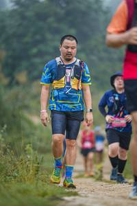 BIB: 
                            <button type="button" onclick="openModal(25127290)" class="btn btn-primary btn-sm float-right btn-popup" data-toggle="modal" data-target=".modal-high-quality">
                        <i class="fas fa-shopping-cart"></i> Add to Cart
                    </button>
                                            <button type="button" onclick="isThisMe(25127290, true)" class="btn btn-success btn-sm float-right btn-popup btn-isme hidden" data-toggle="tooltip" data-placement="bottom" title="นี่คือรูปของคุณใช่ไหม คลิกที่นี่เพื่อเอาเข้าอัลบั้ม">
                        <i class="fas fa-plus"></i> Add to album
                    </button>
                    <button type="button" onclick="isThisMe(25127290, false)" class="btn btn-warning btn-sm float-right btn-popup btn-isnotme hidden">
                        <i class="fas fa-ban"></i> Remove from album
                    </button>