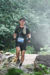 BIB: 
                            <button type="button" onclick="openModal(25149557)" class="btn btn-primary btn-sm float-right btn-popup" data-toggle="modal" data-target=".modal-high-quality">
                        <i class="fas fa-shopping-cart"></i> Add to Cart
                    </button>
                                            <button type="button" onclick="isThisMe(25149557, true)" class="btn btn-success btn-sm float-right btn-popup btn-isme hidden" data-toggle="tooltip" data-placement="bottom" title="นี่คือรูปของคุณใช่ไหม คลิกที่นี่เพื่อเอาเข้าอัลบั้ม">
                        <i class="fas fa-plus"></i> Add to album
                    </button>
                    <button type="button" onclick="isThisMe(25149557, false)" class="btn btn-warning btn-sm float-right btn-popup btn-isnotme hidden">
                        <i class="fas fa-ban"></i> Remove from album
                    </button>