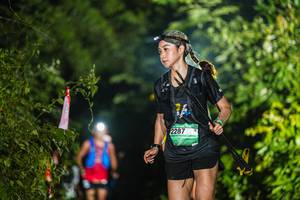 BIB: 
                            <button type="button" onclick="openModal(25121796)" class="btn btn-primary btn-sm float-right btn-popup" data-toggle="modal" data-target=".modal-high-quality">
                        <i class="fas fa-shopping-cart"></i> Add to Cart
                    </button>
                                            <button type="button" onclick="isThisMe(25121796, true)" class="btn btn-success btn-sm float-right btn-popup btn-isme hidden" data-toggle="tooltip" data-placement="bottom" title="นี่คือรูปของคุณใช่ไหม คลิกที่นี่เพื่อเอาเข้าอัลบั้ม">
                        <i class="fas fa-plus"></i> Add to album
                    </button>
                    <button type="button" onclick="isThisMe(25121796, false)" class="btn btn-warning btn-sm float-right btn-popup btn-isnotme hidden">
                        <i class="fas fa-ban"></i> Remove from album
                    </button>