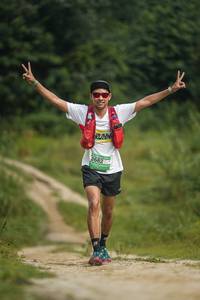 BIB: 
                            <button type="button" onclick="openModal(25132595)" class="btn btn-primary btn-sm float-right btn-popup" data-toggle="modal" data-target=".modal-high-quality">
                        <i class="fas fa-shopping-cart"></i> Add to Cart
                    </button>
                                            <button type="button" onclick="isThisMe(25132595, true)" class="btn btn-success btn-sm float-right btn-popup btn-isme hidden" data-toggle="tooltip" data-placement="bottom" title="นี่คือรูปของคุณใช่ไหม คลิกที่นี่เพื่อเอาเข้าอัลบั้ม">
                        <i class="fas fa-plus"></i> Add to album
                    </button>
                    <button type="button" onclick="isThisMe(25132595, false)" class="btn btn-warning btn-sm float-right btn-popup btn-isnotme hidden">
                        <i class="fas fa-ban"></i> Remove from album
                    </button>