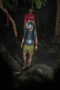 BIB: 
                            <button type="button" onclick="openModal(25151581)" class="btn btn-primary btn-sm float-right btn-popup" data-toggle="modal" data-target=".modal-high-quality">
                        <i class="fas fa-shopping-cart"></i> Add to Cart
                    </button>
                                            <button type="button" onclick="isThisMe(25151581, true)" class="btn btn-success btn-sm float-right btn-popup btn-isme hidden" data-toggle="tooltip" data-placement="bottom" title="นี่คือรูปของคุณใช่ไหม คลิกที่นี่เพื่อเอาเข้าอัลบั้ม">
                        <i class="fas fa-plus"></i> Add to album
                    </button>
                    <button type="button" onclick="isThisMe(25151581, false)" class="btn btn-warning btn-sm float-right btn-popup btn-isnotme hidden">
                        <i class="fas fa-ban"></i> Remove from album
                    </button>