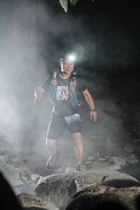 BIB: 
                            <button type="button" onclick="openModal(25153196)" class="btn btn-primary btn-sm float-right btn-popup" data-toggle="modal" data-target=".modal-high-quality">
                        <i class="fas fa-shopping-cart"></i> Add to Cart
                    </button>
                                            <button type="button" onclick="isThisMe(25153196, true)" class="btn btn-success btn-sm float-right btn-popup btn-isme hidden" data-toggle="tooltip" data-placement="bottom" title="นี่คือรูปของคุณใช่ไหม คลิกที่นี่เพื่อเอาเข้าอัลบั้ม">
                        <i class="fas fa-plus"></i> Add to album
                    </button>
                    <button type="button" onclick="isThisMe(25153196, false)" class="btn btn-warning btn-sm float-right btn-popup btn-isnotme hidden">
                        <i class="fas fa-ban"></i> Remove from album
                    </button>