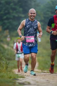 BIB: 
                            <button type="button" onclick="openModal(25126505)" class="btn btn-primary btn-sm float-right btn-popup" data-toggle="modal" data-target=".modal-high-quality">
                        <i class="fas fa-shopping-cart"></i> Add to Cart
                    </button>
                                            <button type="button" onclick="isThisMe(25126505, true)" class="btn btn-success btn-sm float-right btn-popup btn-isme hidden" data-toggle="tooltip" data-placement="bottom" title="นี่คือรูปของคุณใช่ไหม คลิกที่นี่เพื่อเอาเข้าอัลบั้ม">
                        <i class="fas fa-plus"></i> Add to album
                    </button>
                    <button type="button" onclick="isThisMe(25126505, false)" class="btn btn-warning btn-sm float-right btn-popup btn-isnotme hidden">
                        <i class="fas fa-ban"></i> Remove from album
                    </button>