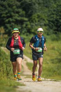 BIB: 
                            <button type="button" onclick="openModal(25132785)" class="btn btn-primary btn-sm float-right btn-popup" data-toggle="modal" data-target=".modal-high-quality">
                        <i class="fas fa-shopping-cart"></i> Add to Cart
                    </button>
                                            <button type="button" onclick="isThisMe(25132785, true)" class="btn btn-success btn-sm float-right btn-popup btn-isme hidden" data-toggle="tooltip" data-placement="bottom" title="นี่คือรูปของคุณใช่ไหม คลิกที่นี่เพื่อเอาเข้าอัลบั้ม">
                        <i class="fas fa-plus"></i> Add to album
                    </button>
                    <button type="button" onclick="isThisMe(25132785, false)" class="btn btn-warning btn-sm float-right btn-popup btn-isnotme hidden">
                        <i class="fas fa-ban"></i> Remove from album
                    </button>