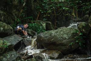 BIB: 
                            <button type="button" onclick="openModal(25154032)" class="btn btn-primary btn-sm float-right btn-popup" data-toggle="modal" data-target=".modal-high-quality">
                        <i class="fas fa-shopping-cart"></i> Add to Cart
                    </button>
                                            <button type="button" onclick="isThisMe(25154032, true)" class="btn btn-success btn-sm float-right btn-popup btn-isme hidden" data-toggle="tooltip" data-placement="bottom" title="นี่คือรูปของคุณใช่ไหม คลิกที่นี่เพื่อเอาเข้าอัลบั้ม">
                        <i class="fas fa-plus"></i> Add to album
                    </button>
                    <button type="button" onclick="isThisMe(25154032, false)" class="btn btn-warning btn-sm float-right btn-popup btn-isnotme hidden">
                        <i class="fas fa-ban"></i> Remove from album
                    </button>