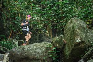 BIB: 
                            <button type="button" onclick="openModal(25144980)" class="btn btn-primary btn-sm float-right btn-popup" data-toggle="modal" data-target=".modal-high-quality">
                        <i class="fas fa-shopping-cart"></i> Add to Cart
                    </button>
                                            <button type="button" onclick="isThisMe(25144980, true)" class="btn btn-success btn-sm float-right btn-popup btn-isme hidden" data-toggle="tooltip" data-placement="bottom" title="นี่คือรูปของคุณใช่ไหม คลิกที่นี่เพื่อเอาเข้าอัลบั้ม">
                        <i class="fas fa-plus"></i> Add to album
                    </button>
                    <button type="button" onclick="isThisMe(25144980, false)" class="btn btn-warning btn-sm float-right btn-popup btn-isnotme hidden">
                        <i class="fas fa-ban"></i> Remove from album
                    </button>