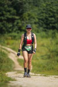 BIB: 
                            <button type="button" onclick="openModal(25132838)" class="btn btn-primary btn-sm float-right btn-popup" data-toggle="modal" data-target=".modal-high-quality">
                        <i class="fas fa-shopping-cart"></i> Add to Cart
                    </button>
                                            <button type="button" onclick="isThisMe(25132838, true)" class="btn btn-success btn-sm float-right btn-popup btn-isme hidden" data-toggle="tooltip" data-placement="bottom" title="นี่คือรูปของคุณใช่ไหม คลิกที่นี่เพื่อเอาเข้าอัลบั้ม">
                        <i class="fas fa-plus"></i> Add to album
                    </button>
                    <button type="button" onclick="isThisMe(25132838, false)" class="btn btn-warning btn-sm float-right btn-popup btn-isnotme hidden">
                        <i class="fas fa-ban"></i> Remove from album
                    </button>