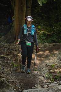 BIB: 
                            <button type="button" onclick="openModal(25133122)" class="btn btn-primary btn-sm float-right btn-popup" data-toggle="modal" data-target=".modal-high-quality">
                        <i class="fas fa-shopping-cart"></i> Add to Cart
                    </button>
                                            <button type="button" onclick="isThisMe(25133122, true)" class="btn btn-success btn-sm float-right btn-popup btn-isme hidden" data-toggle="tooltip" data-placement="bottom" title="นี่คือรูปของคุณใช่ไหม คลิกที่นี่เพื่อเอาเข้าอัลบั้ม">
                        <i class="fas fa-plus"></i> Add to album
                    </button>
                    <button type="button" onclick="isThisMe(25133122, false)" class="btn btn-warning btn-sm float-right btn-popup btn-isnotme hidden">
                        <i class="fas fa-ban"></i> Remove from album
                    </button>