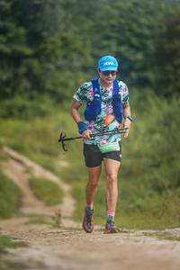 BIB: 
                            <button type="button" onclick="openModal(25130872)" class="btn btn-primary btn-sm float-right btn-popup" data-toggle="modal" data-target=".modal-high-quality">
                        <i class="fas fa-shopping-cart"></i> Add to Cart
                    </button>
                                            <button type="button" onclick="isThisMe(25130872, true)" class="btn btn-success btn-sm float-right btn-popup btn-isme hidden" data-toggle="tooltip" data-placement="bottom" title="นี่คือรูปของคุณใช่ไหม คลิกที่นี่เพื่อเอาเข้าอัลบั้ม">
                        <i class="fas fa-plus"></i> Add to album
                    </button>
                    <button type="button" onclick="isThisMe(25130872, false)" class="btn btn-warning btn-sm float-right btn-popup btn-isnotme hidden">
                        <i class="fas fa-ban"></i> Remove from album
                    </button>