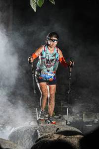 BIB: 
                            <button type="button" onclick="openModal(25119336)" class="btn btn-primary btn-sm float-right btn-popup" data-toggle="modal" data-target=".modal-high-quality">
                        <i class="fas fa-shopping-cart"></i> Add to Cart
                    </button>
                                            <button type="button" onclick="isThisMe(25119336, true)" class="btn btn-success btn-sm float-right btn-popup btn-isme hidden" data-toggle="tooltip" data-placement="bottom" title="นี่คือรูปของคุณใช่ไหม คลิกที่นี่เพื่อเอาเข้าอัลบั้ม">
                        <i class="fas fa-plus"></i> Add to album
                    </button>
                    <button type="button" onclick="isThisMe(25119336, false)" class="btn btn-warning btn-sm float-right btn-popup btn-isnotme hidden">
                        <i class="fas fa-ban"></i> Remove from album
                    </button>