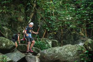 BIB: 
                            <button type="button" onclick="openModal(25146284)" class="btn btn-primary btn-sm float-right btn-popup" data-toggle="modal" data-target=".modal-high-quality">
                        <i class="fas fa-shopping-cart"></i> Add to Cart
                    </button>
                                            <button type="button" onclick="isThisMe(25146284, true)" class="btn btn-success btn-sm float-right btn-popup btn-isme hidden" data-toggle="tooltip" data-placement="bottom" title="นี่คือรูปของคุณใช่ไหม คลิกที่นี่เพื่อเอาเข้าอัลบั้ม">
                        <i class="fas fa-plus"></i> Add to album
                    </button>
                    <button type="button" onclick="isThisMe(25146284, false)" class="btn btn-warning btn-sm float-right btn-popup btn-isnotme hidden">
                        <i class="fas fa-ban"></i> Remove from album
                    </button>