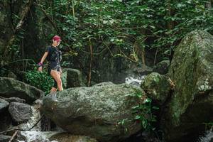 BIB: 
                            <button type="button" onclick="openModal(25147025)" class="btn btn-primary btn-sm float-right btn-popup" data-toggle="modal" data-target=".modal-high-quality">
                        <i class="fas fa-shopping-cart"></i> Add to Cart
                    </button>
                                            <button type="button" onclick="isThisMe(25147025, true)" class="btn btn-success btn-sm float-right btn-popup btn-isme hidden" data-toggle="tooltip" data-placement="bottom" title="นี่คือรูปของคุณใช่ไหม คลิกที่นี่เพื่อเอาเข้าอัลบั้ม">
                        <i class="fas fa-plus"></i> Add to album
                    </button>
                    <button type="button" onclick="isThisMe(25147025, false)" class="btn btn-warning btn-sm float-right btn-popup btn-isnotme hidden">
                        <i class="fas fa-ban"></i> Remove from album
                    </button>