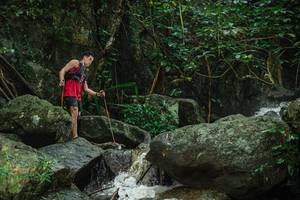 BIB: 
                            <button type="button" onclick="openModal(25156416)" class="btn btn-primary btn-sm float-right btn-popup" data-toggle="modal" data-target=".modal-high-quality">
                        <i class="fas fa-shopping-cart"></i> Add to Cart
                    </button>
                                            <button type="button" onclick="isThisMe(25156416, true)" class="btn btn-success btn-sm float-right btn-popup btn-isme hidden" data-toggle="tooltip" data-placement="bottom" title="นี่คือรูปของคุณใช่ไหม คลิกที่นี่เพื่อเอาเข้าอัลบั้ม">
                        <i class="fas fa-plus"></i> Add to album
                    </button>
                    <button type="button" onclick="isThisMe(25156416, false)" class="btn btn-warning btn-sm float-right btn-popup btn-isnotme hidden">
                        <i class="fas fa-ban"></i> Remove from album
                    </button>