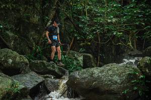 BIB: 
                            <button type="button" onclick="openModal(25153982)" class="btn btn-primary btn-sm float-right btn-popup" data-toggle="modal" data-target=".modal-high-quality">
                        <i class="fas fa-shopping-cart"></i> Add to Cart
                    </button>
                                            <button type="button" onclick="isThisMe(25153982, true)" class="btn btn-success btn-sm float-right btn-popup btn-isme hidden" data-toggle="tooltip" data-placement="bottom" title="นี่คือรูปของคุณใช่ไหม คลิกที่นี่เพื่อเอาเข้าอัลบั้ม">
                        <i class="fas fa-plus"></i> Add to album
                    </button>
                    <button type="button" onclick="isThisMe(25153982, false)" class="btn btn-warning btn-sm float-right btn-popup btn-isnotme hidden">
                        <i class="fas fa-ban"></i> Remove from album
                    </button>