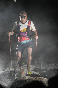 BIB: 
                            <button type="button" onclick="openModal(25152617)" class="btn btn-primary btn-sm float-right btn-popup" data-toggle="modal" data-target=".modal-high-quality">
                        <i class="fas fa-shopping-cart"></i> Add to Cart
                    </button>
                                            <button type="button" onclick="isThisMe(25152617, true)" class="btn btn-success btn-sm float-right btn-popup btn-isme hidden" data-toggle="tooltip" data-placement="bottom" title="นี่คือรูปของคุณใช่ไหม คลิกที่นี่เพื่อเอาเข้าอัลบั้ม">
                        <i class="fas fa-plus"></i> Add to album
                    </button>
                    <button type="button" onclick="isThisMe(25152617, false)" class="btn btn-warning btn-sm float-right btn-popup btn-isnotme hidden">
                        <i class="fas fa-ban"></i> Remove from album
                    </button>