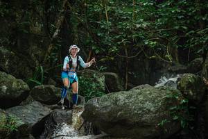 BIB: 
                            <button type="button" onclick="openModal(25154567)" class="btn btn-primary btn-sm float-right btn-popup" data-toggle="modal" data-target=".modal-high-quality">
                        <i class="fas fa-shopping-cart"></i> Add to Cart
                    </button>
                                            <button type="button" onclick="isThisMe(25154567, true)" class="btn btn-success btn-sm float-right btn-popup btn-isme hidden" data-toggle="tooltip" data-placement="bottom" title="นี่คือรูปของคุณใช่ไหม คลิกที่นี่เพื่อเอาเข้าอัลบั้ม">
                        <i class="fas fa-plus"></i> Add to album
                    </button>
                    <button type="button" onclick="isThisMe(25154567, false)" class="btn btn-warning btn-sm float-right btn-popup btn-isnotme hidden">
                        <i class="fas fa-ban"></i> Remove from album
                    </button>