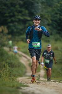 BIB: 
                            <button type="button" onclick="openModal(25132206)" class="btn btn-primary btn-sm float-right btn-popup" data-toggle="modal" data-target=".modal-high-quality">
                        <i class="fas fa-shopping-cart"></i> Add to Cart
                    </button>
                                            <button type="button" onclick="isThisMe(25132206, true)" class="btn btn-success btn-sm float-right btn-popup btn-isme hidden" data-toggle="tooltip" data-placement="bottom" title="นี่คือรูปของคุณใช่ไหม คลิกที่นี่เพื่อเอาเข้าอัลบั้ม">
                        <i class="fas fa-plus"></i> Add to album
                    </button>
                    <button type="button" onclick="isThisMe(25132206, false)" class="btn btn-warning btn-sm float-right btn-popup btn-isnotme hidden">
                        <i class="fas fa-ban"></i> Remove from album
                    </button>