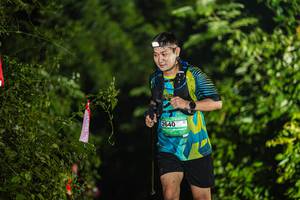 BIB: 
                            <button type="button" onclick="openModal(25122225)" class="btn btn-primary btn-sm float-right btn-popup" data-toggle="modal" data-target=".modal-high-quality">
                        <i class="fas fa-shopping-cart"></i> Add to Cart
                    </button>
                                            <button type="button" onclick="isThisMe(25122225, true)" class="btn btn-success btn-sm float-right btn-popup btn-isme hidden" data-toggle="tooltip" data-placement="bottom" title="นี่คือรูปของคุณใช่ไหม คลิกที่นี่เพื่อเอาเข้าอัลบั้ม">
                        <i class="fas fa-plus"></i> Add to album
                    </button>
                    <button type="button" onclick="isThisMe(25122225, false)" class="btn btn-warning btn-sm float-right btn-popup btn-isnotme hidden">
                        <i class="fas fa-ban"></i> Remove from album
                    </button>