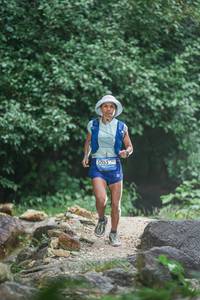 BIB: 
                            <button type="button" onclick="openModal(25148482)" class="btn btn-primary btn-sm float-right btn-popup" data-toggle="modal" data-target=".modal-high-quality">
                        <i class="fas fa-shopping-cart"></i> Add to Cart
                    </button>
                                            <button type="button" onclick="isThisMe(25148482, true)" class="btn btn-success btn-sm float-right btn-popup btn-isme hidden" data-toggle="tooltip" data-placement="bottom" title="นี่คือรูปของคุณใช่ไหม คลิกที่นี่เพื่อเอาเข้าอัลบั้ม">
                        <i class="fas fa-plus"></i> Add to album
                    </button>
                    <button type="button" onclick="isThisMe(25148482, false)" class="btn btn-warning btn-sm float-right btn-popup btn-isnotme hidden">
                        <i class="fas fa-ban"></i> Remove from album
                    </button>