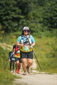 BIB: 
                            <button type="button" onclick="openModal(25132855)" class="btn btn-primary btn-sm float-right btn-popup" data-toggle="modal" data-target=".modal-high-quality">
                        <i class="fas fa-shopping-cart"></i> Add to Cart
                    </button>
                                            <button type="button" onclick="isThisMe(25132855, true)" class="btn btn-success btn-sm float-right btn-popup btn-isme hidden" data-toggle="tooltip" data-placement="bottom" title="นี่คือรูปของคุณใช่ไหม คลิกที่นี่เพื่อเอาเข้าอัลบั้ม">
                        <i class="fas fa-plus"></i> Add to album
                    </button>
                    <button type="button" onclick="isThisMe(25132855, false)" class="btn btn-warning btn-sm float-right btn-popup btn-isnotme hidden">
                        <i class="fas fa-ban"></i> Remove from album
                    </button>