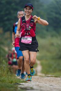 BIB: 
                            <button type="button" onclick="openModal(25126219)" class="btn btn-primary btn-sm float-right btn-popup" data-toggle="modal" data-target=".modal-high-quality">
                        <i class="fas fa-shopping-cart"></i> Add to Cart
                    </button>
                                            <button type="button" onclick="isThisMe(25126219, true)" class="btn btn-success btn-sm float-right btn-popup btn-isme hidden" data-toggle="tooltip" data-placement="bottom" title="นี่คือรูปของคุณใช่ไหม คลิกที่นี่เพื่อเอาเข้าอัลบั้ม">
                        <i class="fas fa-plus"></i> Add to album
                    </button>
                    <button type="button" onclick="isThisMe(25126219, false)" class="btn btn-warning btn-sm float-right btn-popup btn-isnotme hidden">
                        <i class="fas fa-ban"></i> Remove from album
                    </button>