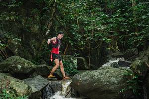 BIB: 
                            <button type="button" onclick="openModal(25142281)" class="btn btn-primary btn-sm float-right btn-popup" data-toggle="modal" data-target=".modal-high-quality">
                        <i class="fas fa-shopping-cart"></i> Add to Cart
                    </button>
                                            <button type="button" onclick="isThisMe(25142281, true)" class="btn btn-success btn-sm float-right btn-popup btn-isme hidden" data-toggle="tooltip" data-placement="bottom" title="นี่คือรูปของคุณใช่ไหม คลิกที่นี่เพื่อเอาเข้าอัลบั้ม">
                        <i class="fas fa-plus"></i> Add to album
                    </button>
                    <button type="button" onclick="isThisMe(25142281, false)" class="btn btn-warning btn-sm float-right btn-popup btn-isnotme hidden">
                        <i class="fas fa-ban"></i> Remove from album
                    </button>