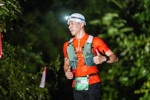 BIB: 
                            <button type="button" onclick="openModal(25119647)" class="btn btn-primary btn-sm float-right btn-popup" data-toggle="modal" data-target=".modal-high-quality">
                        <i class="fas fa-shopping-cart"></i> Add to Cart
                    </button>
                                            <button type="button" onclick="isThisMe(25119647, true)" class="btn btn-success btn-sm float-right btn-popup btn-isme hidden" data-toggle="tooltip" data-placement="bottom" title="นี่คือรูปของคุณใช่ไหม คลิกที่นี่เพื่อเอาเข้าอัลบั้ม">
                        <i class="fas fa-plus"></i> Add to album
                    </button>
                    <button type="button" onclick="isThisMe(25119647, false)" class="btn btn-warning btn-sm float-right btn-popup btn-isnotme hidden">
                        <i class="fas fa-ban"></i> Remove from album
                    </button>