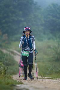 BIB: 
                            <button type="button" onclick="openModal(25127801)" class="btn btn-primary btn-sm float-right btn-popup" data-toggle="modal" data-target=".modal-high-quality">
                        <i class="fas fa-shopping-cart"></i> Add to Cart
                    </button>
                                            <button type="button" onclick="isThisMe(25127801, true)" class="btn btn-success btn-sm float-right btn-popup btn-isme hidden" data-toggle="tooltip" data-placement="bottom" title="นี่คือรูปของคุณใช่ไหม คลิกที่นี่เพื่อเอาเข้าอัลบั้ม">
                        <i class="fas fa-plus"></i> Add to album
                    </button>
                    <button type="button" onclick="isThisMe(25127801, false)" class="btn btn-warning btn-sm float-right btn-popup btn-isnotme hidden">
                        <i class="fas fa-ban"></i> Remove from album
                    </button>