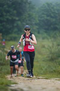 BIB: 
                            <button type="button" onclick="openModal(25126835)" class="btn btn-primary btn-sm float-right btn-popup" data-toggle="modal" data-target=".modal-high-quality">
                        <i class="fas fa-shopping-cart"></i> Add to Cart
                    </button>
                                            <button type="button" onclick="isThisMe(25126835, true)" class="btn btn-success btn-sm float-right btn-popup btn-isme hidden" data-toggle="tooltip" data-placement="bottom" title="นี่คือรูปของคุณใช่ไหม คลิกที่นี่เพื่อเอาเข้าอัลบั้ม">
                        <i class="fas fa-plus"></i> Add to album
                    </button>
                    <button type="button" onclick="isThisMe(25126835, false)" class="btn btn-warning btn-sm float-right btn-popup btn-isnotme hidden">
                        <i class="fas fa-ban"></i> Remove from album
                    </button>