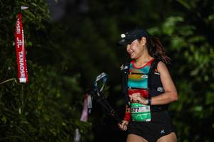 BIB: 
                            <button type="button" onclick="openModal(25123375)" class="btn btn-primary btn-sm float-right btn-popup" data-toggle="modal" data-target=".modal-high-quality">
                        <i class="fas fa-shopping-cart"></i> Add to Cart
                    </button>
                                            <button type="button" onclick="isThisMe(25123375, true)" class="btn btn-success btn-sm float-right btn-popup btn-isme hidden" data-toggle="tooltip" data-placement="bottom" title="นี่คือรูปของคุณใช่ไหม คลิกที่นี่เพื่อเอาเข้าอัลบั้ม">
                        <i class="fas fa-plus"></i> Add to album
                    </button>
                    <button type="button" onclick="isThisMe(25123375, false)" class="btn btn-warning btn-sm float-right btn-popup btn-isnotme hidden">
                        <i class="fas fa-ban"></i> Remove from album
                    </button>