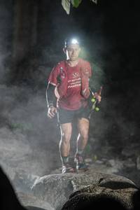 BIB: 
                            <button type="button" onclick="openModal(25153143)" class="btn btn-primary btn-sm float-right btn-popup" data-toggle="modal" data-target=".modal-high-quality">
                        <i class="fas fa-shopping-cart"></i> Add to Cart
                    </button>
                                            <button type="button" onclick="isThisMe(25153143, true)" class="btn btn-success btn-sm float-right btn-popup btn-isme hidden" data-toggle="tooltip" data-placement="bottom" title="นี่คือรูปของคุณใช่ไหม คลิกที่นี่เพื่อเอาเข้าอัลบั้ม">
                        <i class="fas fa-plus"></i> Add to album
                    </button>
                    <button type="button" onclick="isThisMe(25153143, false)" class="btn btn-warning btn-sm float-right btn-popup btn-isnotme hidden">
                        <i class="fas fa-ban"></i> Remove from album
                    </button>