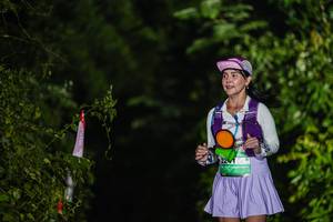 BIB: 
                            <button type="button" onclick="openModal(25123028)" class="btn btn-primary btn-sm float-right btn-popup" data-toggle="modal" data-target=".modal-high-quality">
                        <i class="fas fa-shopping-cart"></i> Add to Cart
                    </button>
                                            <button type="button" onclick="isThisMe(25123028, true)" class="btn btn-success btn-sm float-right btn-popup btn-isme hidden" data-toggle="tooltip" data-placement="bottom" title="นี่คือรูปของคุณใช่ไหม คลิกที่นี่เพื่อเอาเข้าอัลบั้ม">
                        <i class="fas fa-plus"></i> Add to album
                    </button>
                    <button type="button" onclick="isThisMe(25123028, false)" class="btn btn-warning btn-sm float-right btn-popup btn-isnotme hidden">
                        <i class="fas fa-ban"></i> Remove from album
                    </button>