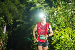 BIB: 
                            <button type="button" onclick="openModal(25121850)" class="btn btn-primary btn-sm float-right btn-popup" data-toggle="modal" data-target=".modal-high-quality">
                        <i class="fas fa-shopping-cart"></i> Add to Cart
                    </button>
                                            <button type="button" onclick="isThisMe(25121850, true)" class="btn btn-success btn-sm float-right btn-popup btn-isme hidden" data-toggle="tooltip" data-placement="bottom" title="นี่คือรูปของคุณใช่ไหม คลิกที่นี่เพื่อเอาเข้าอัลบั้ม">
                        <i class="fas fa-plus"></i> Add to album
                    </button>
                    <button type="button" onclick="isThisMe(25121850, false)" class="btn btn-warning btn-sm float-right btn-popup btn-isnotme hidden">
                        <i class="fas fa-ban"></i> Remove from album
                    </button>