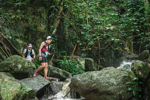 BIB: 
                            <button type="button" onclick="openModal(25145074)" class="btn btn-primary btn-sm float-right btn-popup" data-toggle="modal" data-target=".modal-high-quality">
                        <i class="fas fa-shopping-cart"></i> Add to Cart
                    </button>
                                            <button type="button" onclick="isThisMe(25145074, true)" class="btn btn-success btn-sm float-right btn-popup btn-isme hidden" data-toggle="tooltip" data-placement="bottom" title="นี่คือรูปของคุณใช่ไหม คลิกที่นี่เพื่อเอาเข้าอัลบั้ม">
                        <i class="fas fa-plus"></i> Add to album
                    </button>
                    <button type="button" onclick="isThisMe(25145074, false)" class="btn btn-warning btn-sm float-right btn-popup btn-isnotme hidden">
                        <i class="fas fa-ban"></i> Remove from album
                    </button>