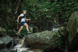 BIB: 
                            <button type="button" onclick="openModal(25155835)" class="btn btn-primary btn-sm float-right btn-popup" data-toggle="modal" data-target=".modal-high-quality">
                        <i class="fas fa-shopping-cart"></i> Add to Cart
                    </button>
                                            <button type="button" onclick="isThisMe(25155835, true)" class="btn btn-success btn-sm float-right btn-popup btn-isme hidden" data-toggle="tooltip" data-placement="bottom" title="นี่คือรูปของคุณใช่ไหม คลิกที่นี่เพื่อเอาเข้าอัลบั้ม">
                        <i class="fas fa-plus"></i> Add to album
                    </button>
                    <button type="button" onclick="isThisMe(25155835, false)" class="btn btn-warning btn-sm float-right btn-popup btn-isnotme hidden">
                        <i class="fas fa-ban"></i> Remove from album
                    </button>