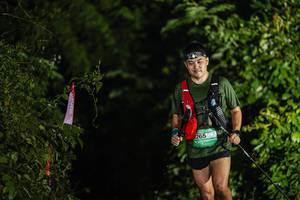 BIB: 
                            <button type="button" onclick="openModal(25122384)" class="btn btn-primary btn-sm float-right btn-popup" data-toggle="modal" data-target=".modal-high-quality">
                        <i class="fas fa-shopping-cart"></i> Add to Cart
                    </button>
                                            <button type="button" onclick="isThisMe(25122384, true)" class="btn btn-success btn-sm float-right btn-popup btn-isme hidden" data-toggle="tooltip" data-placement="bottom" title="นี่คือรูปของคุณใช่ไหม คลิกที่นี่เพื่อเอาเข้าอัลบั้ม">
                        <i class="fas fa-plus"></i> Add to album
                    </button>
                    <button type="button" onclick="isThisMe(25122384, false)" class="btn btn-warning btn-sm float-right btn-popup btn-isnotme hidden">
                        <i class="fas fa-ban"></i> Remove from album
                    </button>